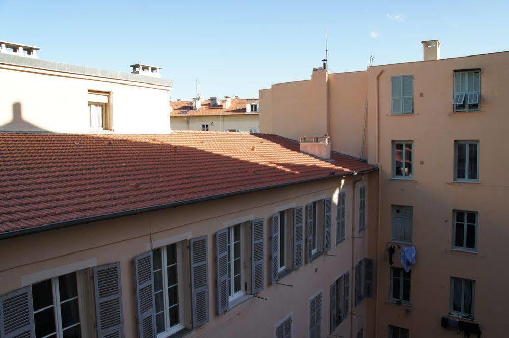 Ze Perfect Place - Ideal ! 2 Pieces Antiquaires, Port Garibaldi Niza Exterior foto